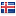 greenhost.net is hosted in Iceland